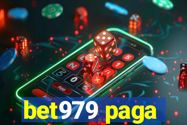 bet979 paga
